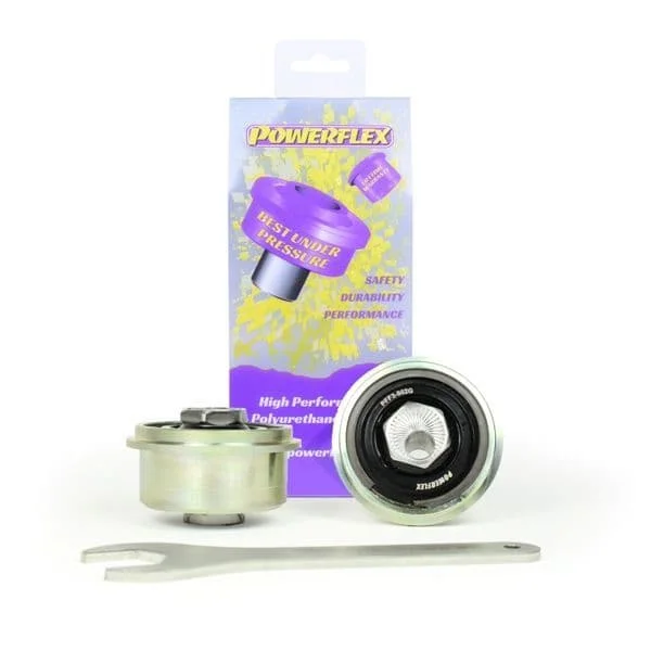 powerflexsuspensionbushes-1238455