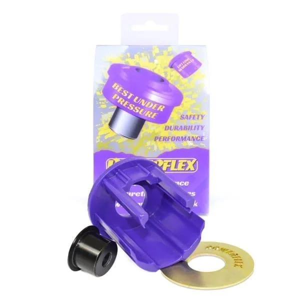 powerflexsuspensionbushes-1238474