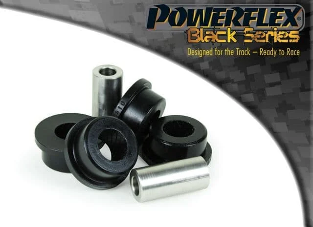 powerflexsuspensionbushes-1238504