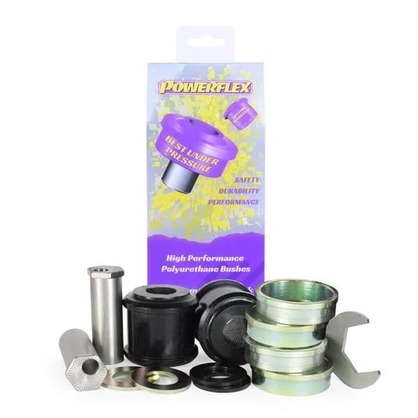 powerflexsuspensionbushes-1238647