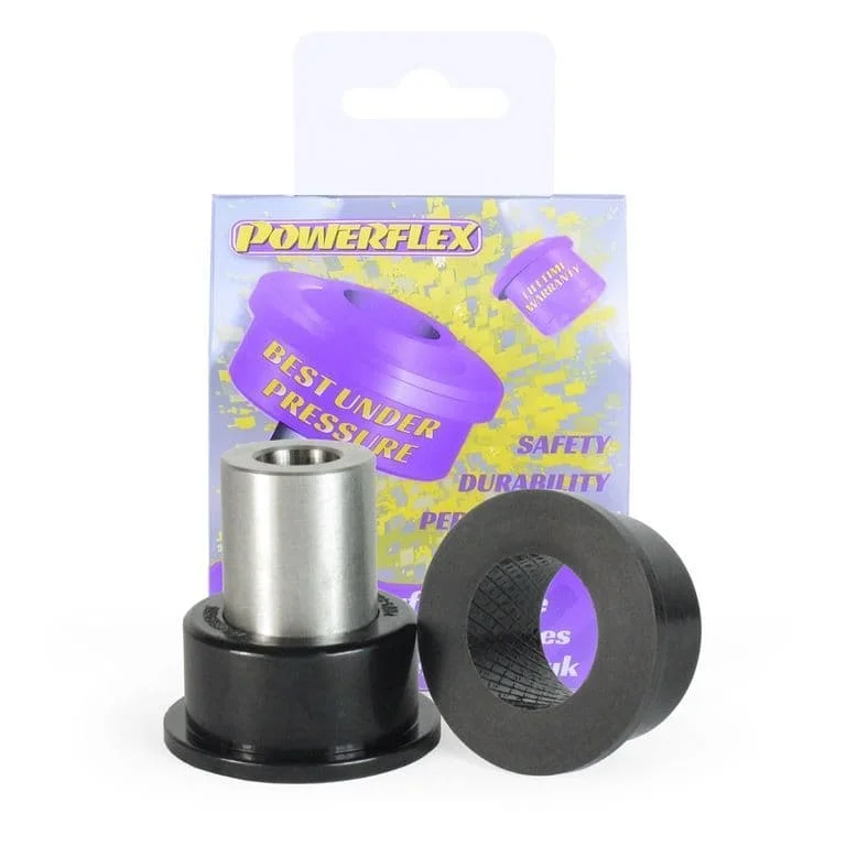 powerflexsuspensionbushes-1238805