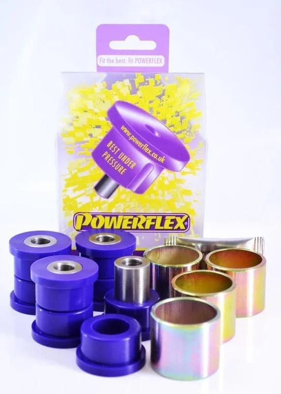 powerflexsuspensionbushes-1239171