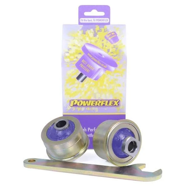 powerflexsuspensionbushes-1239187