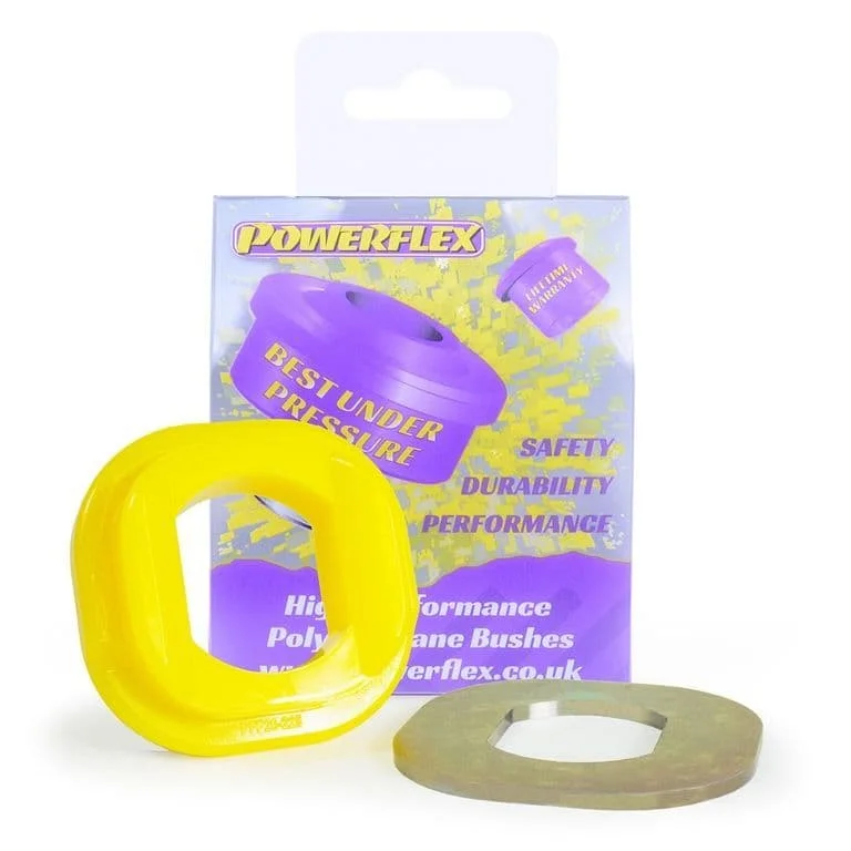 powerflexsuspensionbushes-1239211