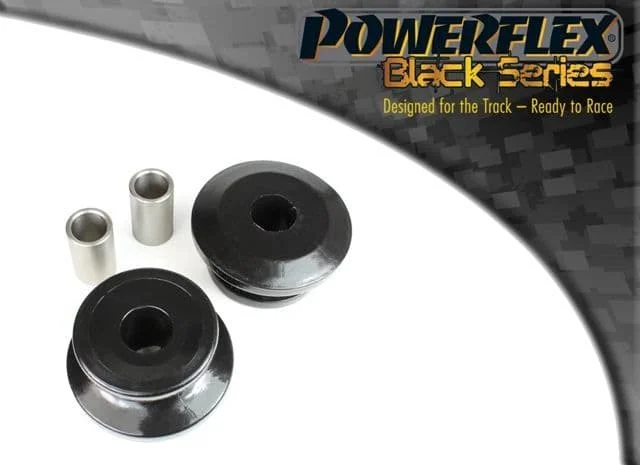 powerflexsuspensionbushes-1239310