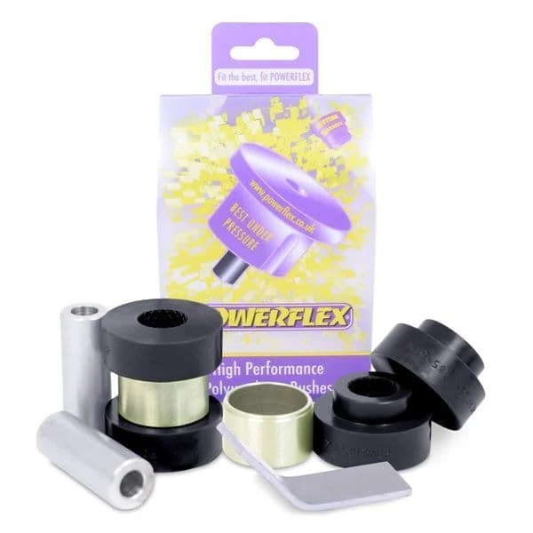 powerflexsuspensionbushes-1239437