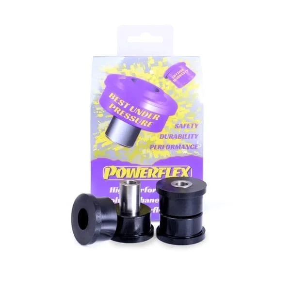 powerflexsuspensionbushes-1239545