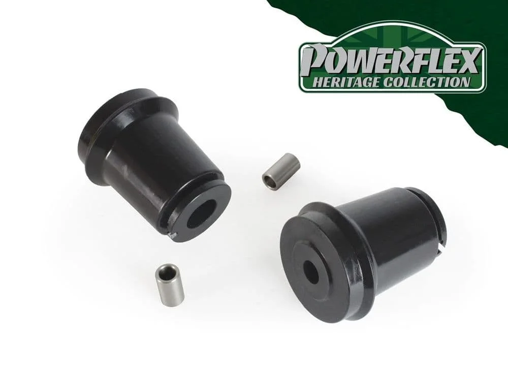 powerflexsuspensionbushes-1239945