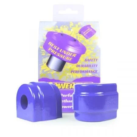 powerflexsuspensionbushes-1240046