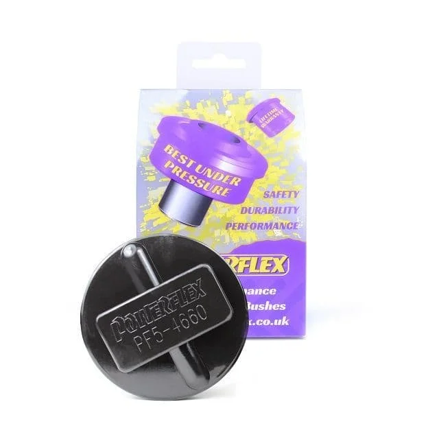 powerflexsuspensionbushes-1240082