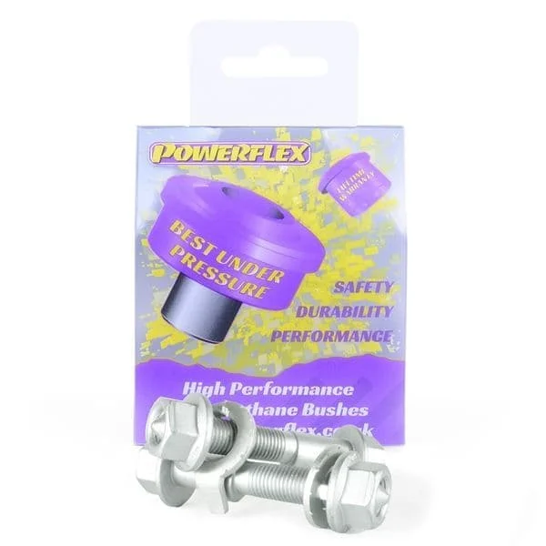 powerflexsuspensionbushes-1240232