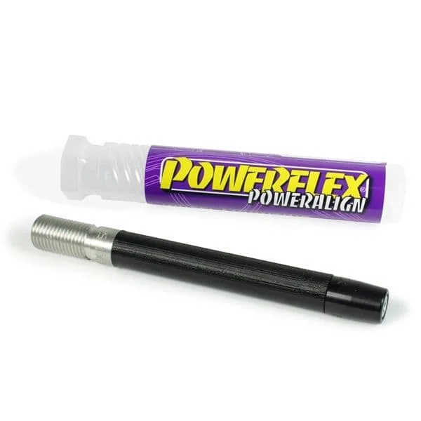 powerflexsuspensionbushes-1240365