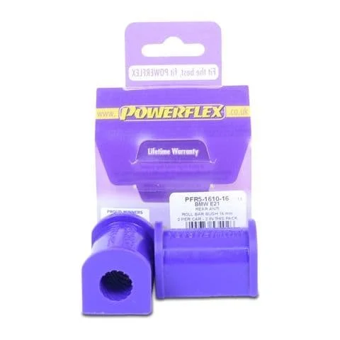 powerflexsuspensionbushes-1240698