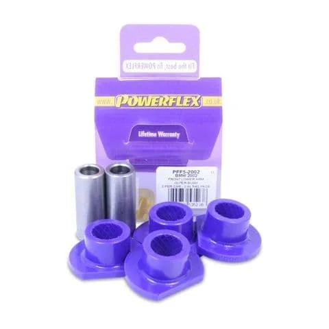 powerflexsuspensionbushes-1240699