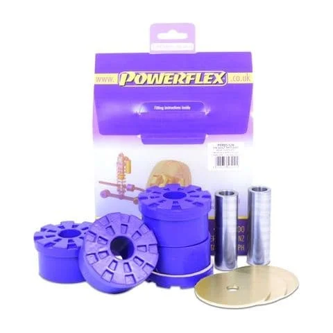 powerflexsuspensionbushes-1241007