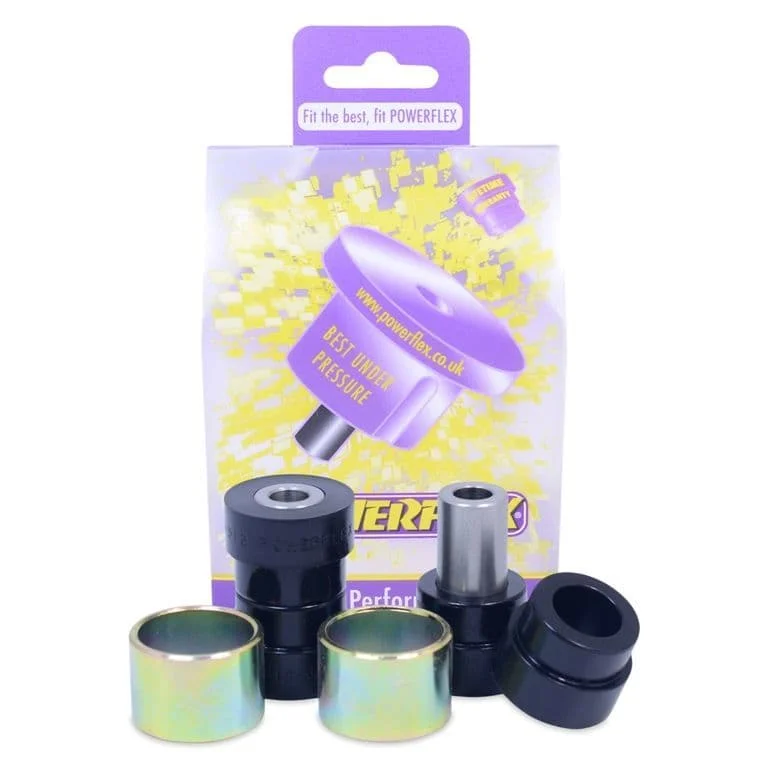 powerflexsuspensionbushes-1241040