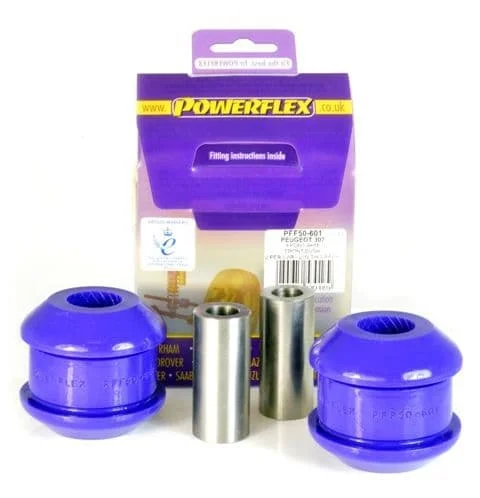 powerflexsuspensionbushes-1241083