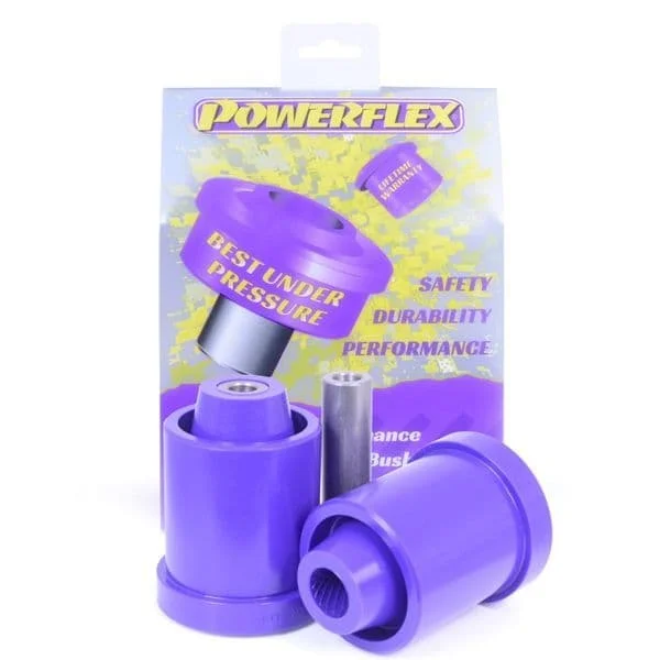 powerflexsuspensionbushes-1241160