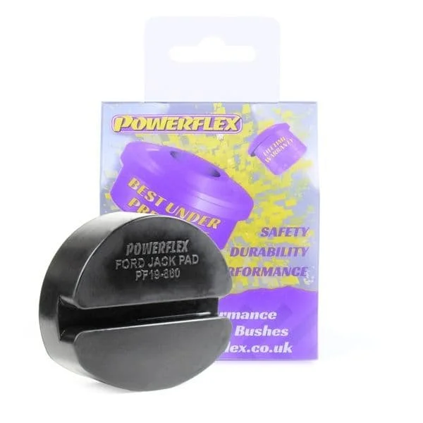 powerflexsuspensionbushes-1241221