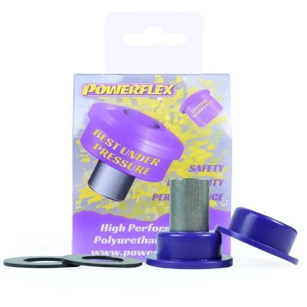 powerflexsuspensionbushes-1241858