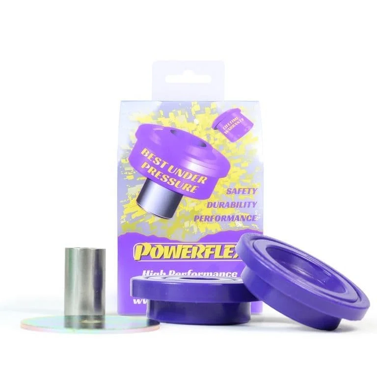 powerflexsuspensionbushes-1241919