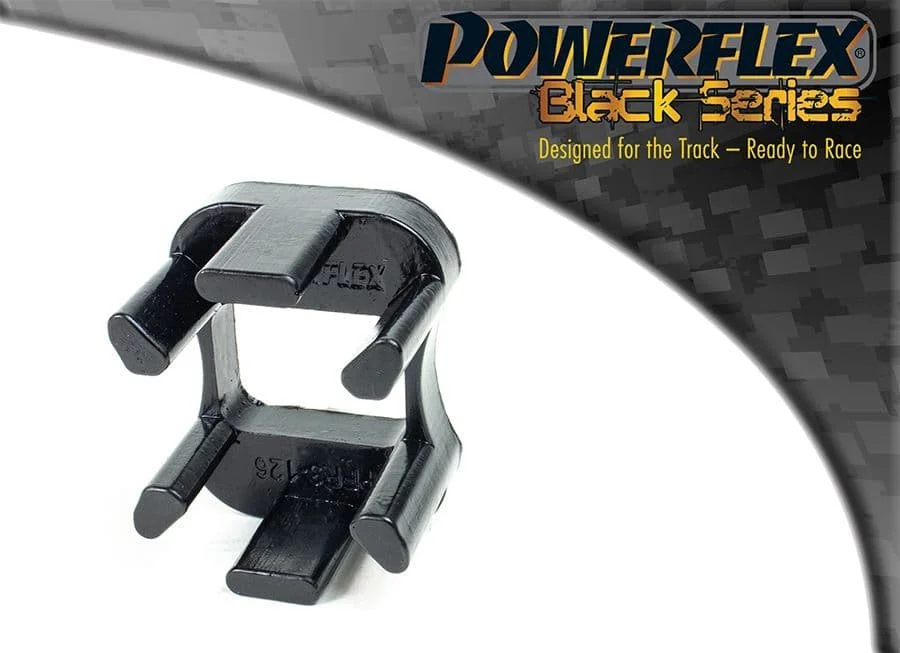 powerflexsuspensionbushes-1242667