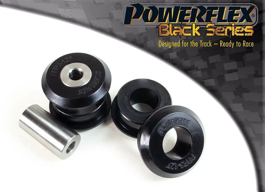 powerflexsuspensionbushes-1242686