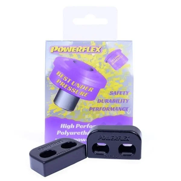 powerflexsuspensionbushes-1242730