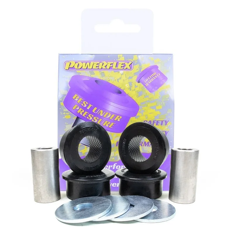 powerflexsuspensionbushes-1242790