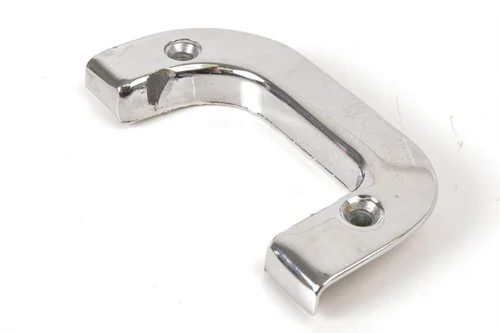 r129-1056087