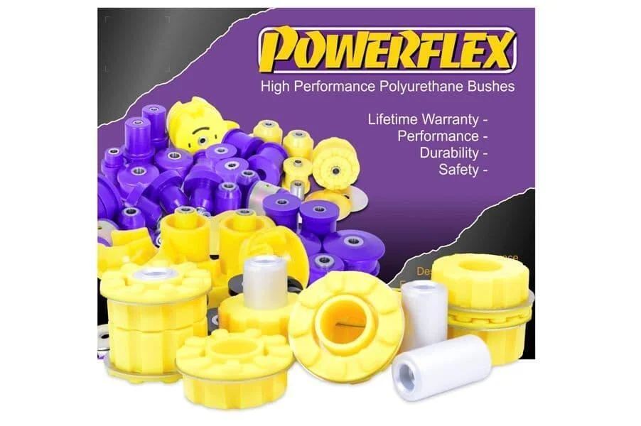 shop.motorsport-developments-884124