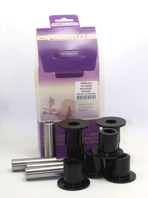shop.motorsport-developments-884803
