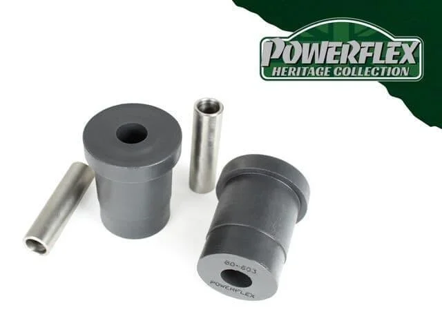 shop.motorsport-developments-885146