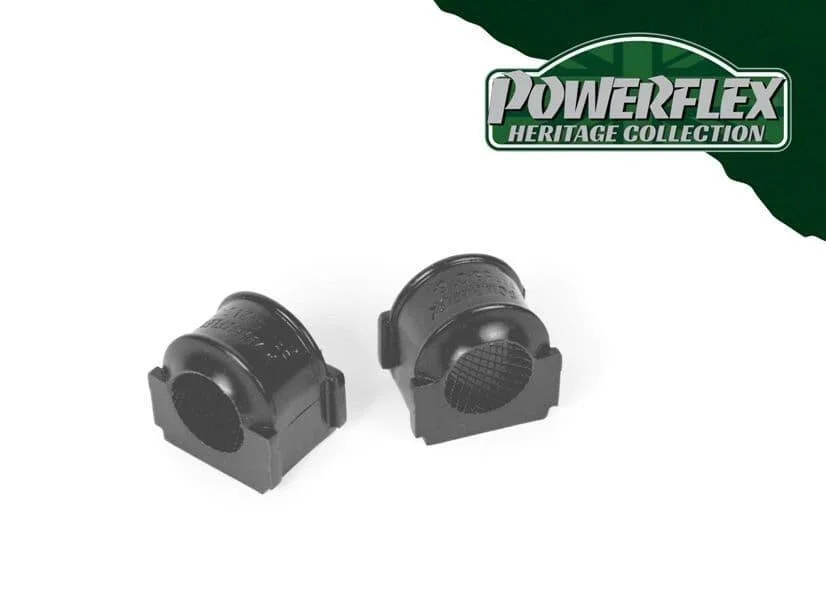 shop.motorsport-developments-885384