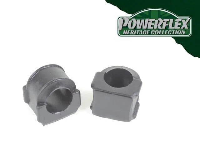 shop.motorsport-developments-885394