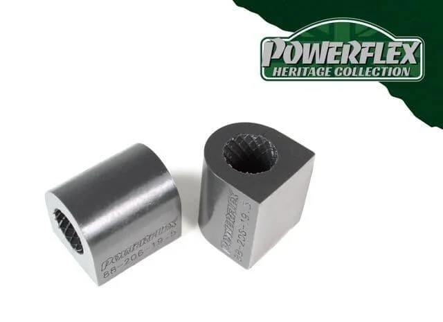 shop.motorsport-developments-885622