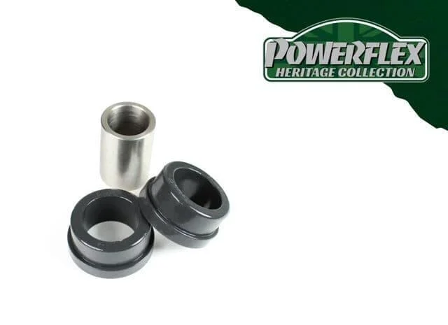 shop.motorsport-developments-885683