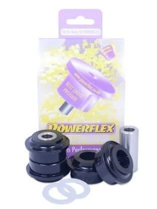 shop.motorsport-developments-886075