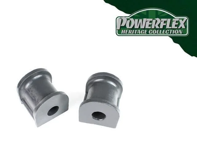 shop.motorsport-developments-886129
