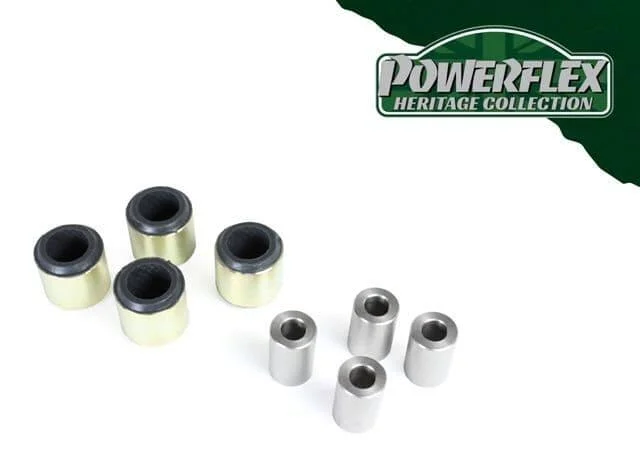 shop.motorsport-developments-886135