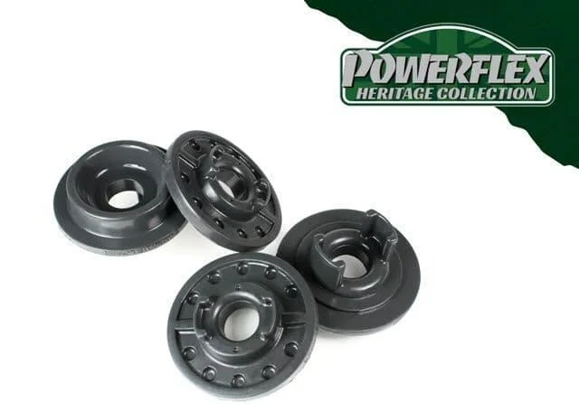 shop.motorsport-developments-886414
