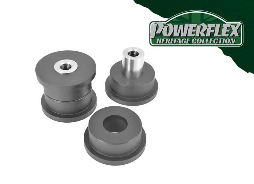 shop.motorsport-developments-886417
