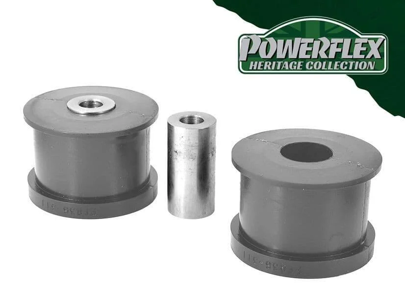 shop.motorsport-developments-886446