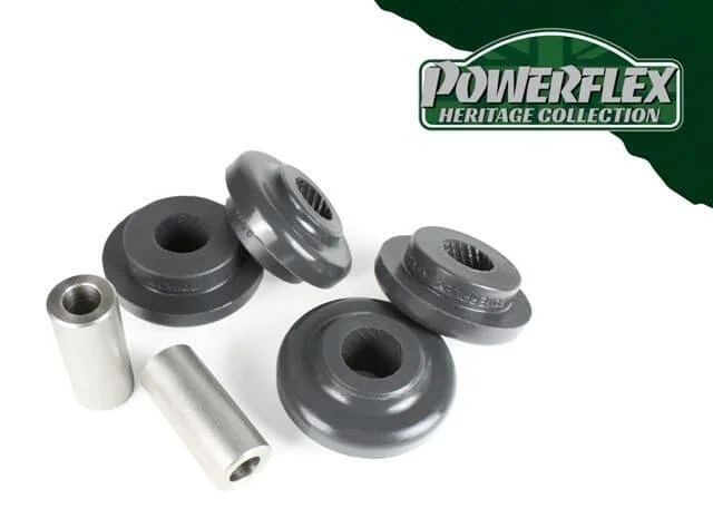shop.motorsport-developments-886752