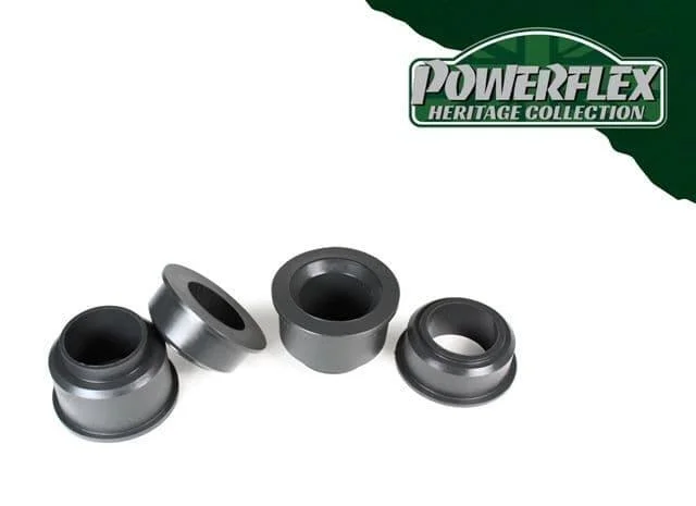 shop.motorsport-developments-887047