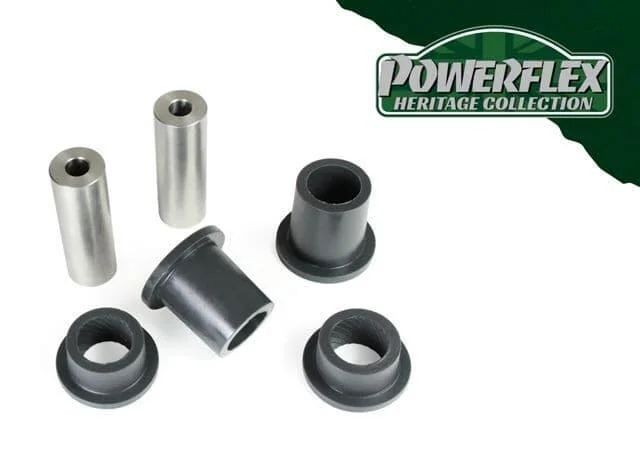 shop.motorsport-developments-887048