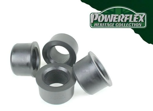 shop.motorsport-developments-887052