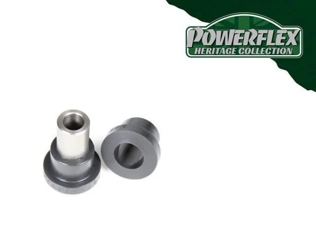 shop.motorsport-developments-887179