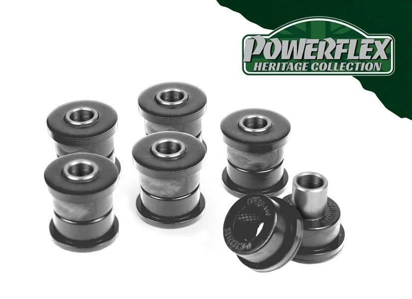 shop.motorsport-developments-887234