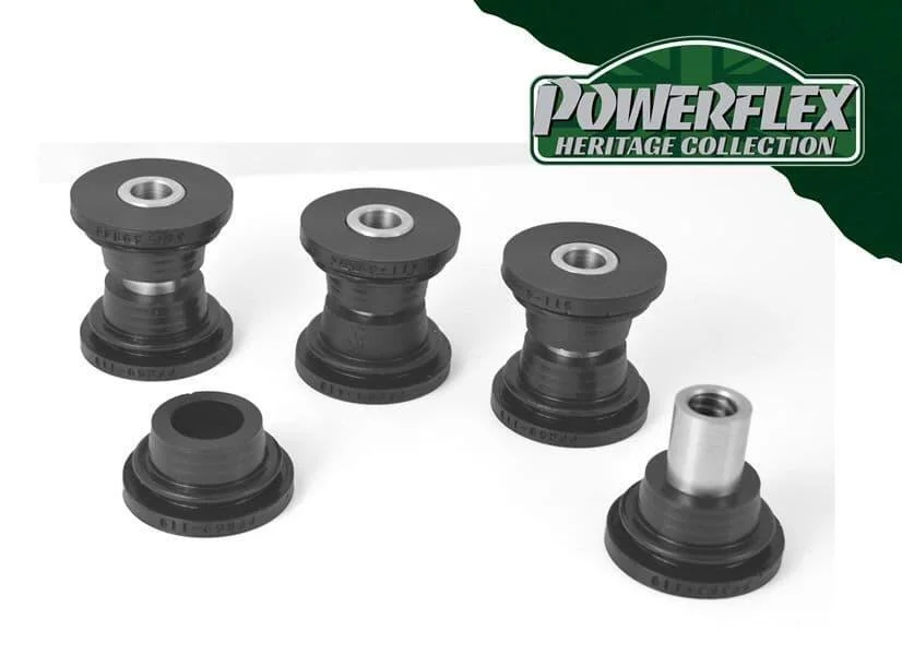 shop.motorsport-developments-887284